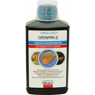 Easy Life Catappa-X 1000 ml