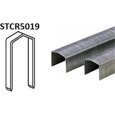 Bostitch STCR501914Z 5000ks