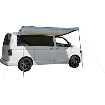 Image 1 of Brunner Бруннер Платнище против слънце Sunny Van Roof 260 (0106030N)