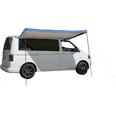 Brunner Бруннер Платнище против слънце Sunny Van Roof 260 (0106030N)