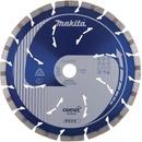 Makita B-12784