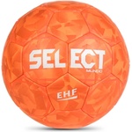 Select Оранжева хандбална топка select mundo v26 ehf - размер 3