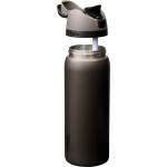owala Термо бутилка Owala Freesip 950 ml Insulated bottle - Grey (Nailed It) (533-2626-0311)
