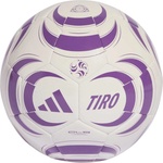 Adidas Tiro club sala 4
