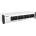 Legrand PDU UPS 800VA (310330)