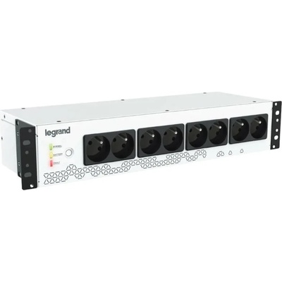 Legrand PDU UPS 800VA (310330)