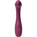 Dame Products Arc Berry