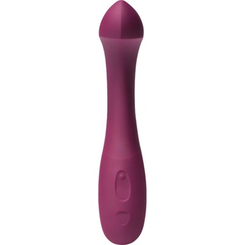 Dame Products Arc Berry