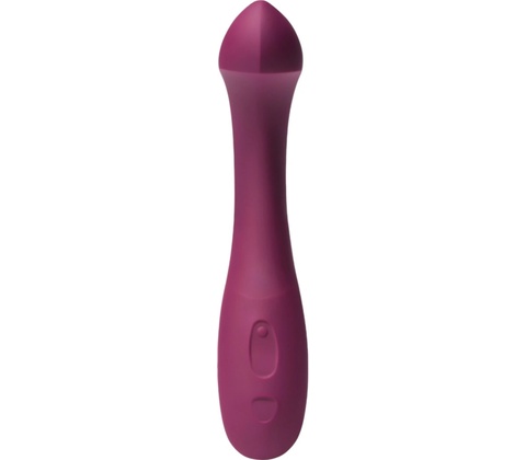 Dame Products Arc Berry