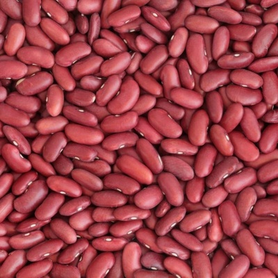 Život bez lepku Fazole malá červená 0,5 kg