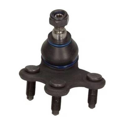 MAXGEAR 72-2022 Podpora-/ Kloub (72-2022)