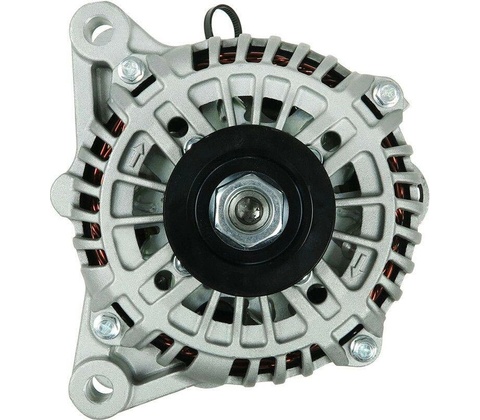 Generátor AS-PL A5023