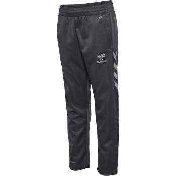 Hummel Панталони Hummel CORE XK TRAINING POLY PANTS KIDS 211473-1531 Размер 176