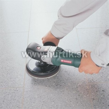 Metabo PE 12-175
