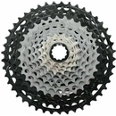 Shimano CS-M9101