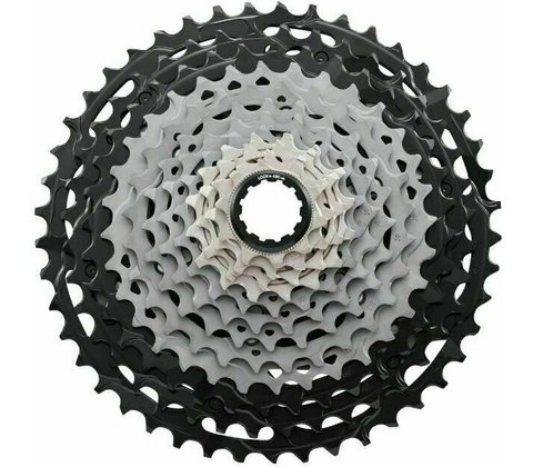 Shimano CS-M9101