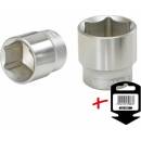 KS TOOLS 917.1213-E
