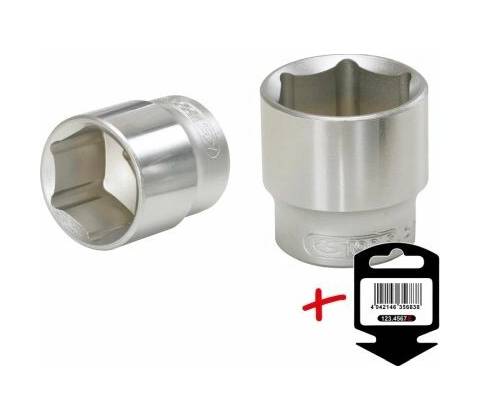 KS TOOLS 917.1213-E