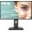 BenQ BL2490CT