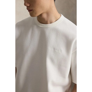 Ralph Lauren тениска мъжка с памук (710B19071)