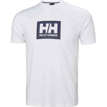 Helly Hansen Тениска box
