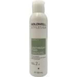 Goldwell StyleSign Curls Lightweight Fluid 150 ml