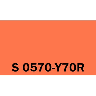 Het Soldecol HG 5l NCS S 0570-Y70R