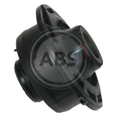 A.B.S. Uložení, řídicí mechanismus 270654