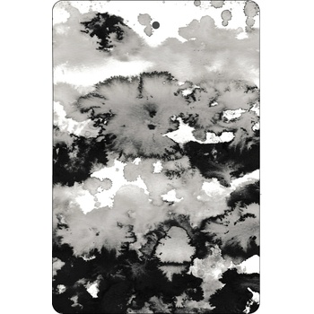 Born in Sweden Дъска за рязане Dream 20 x 30 см (7340311)