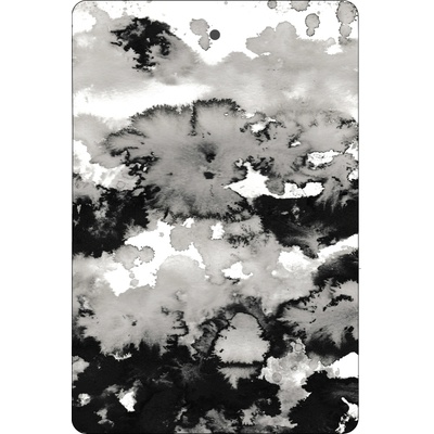 Born in Sweden Дъска за рязане Dream 20 x 30 см (7340311)