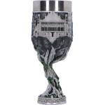 Nemesis Now Бокал Nemesis Now Movies: The Lord of the Rings - Gondor (B6673B24)