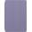 Apple iPad G9 Smart Folio Cover lavender (MM6M3ZM/A)