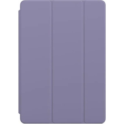 Apple iPad G9 Smart Folio cover lavender (MM6M3ZM/A)