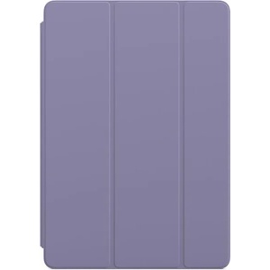 Apple iPad G9 Smart Folio Cover lavender (MM6M3ZM/A)