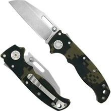 Demko Knives AD20.5 S35VN 205-S35-SFDC