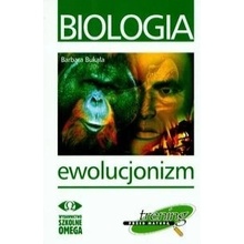 Trening przed matura Biologia Ewolucjonizm