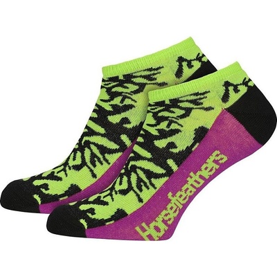 Horsefeathers Cefeida Citronelle