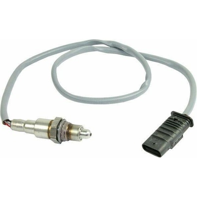 Lambda sonda METZGER 0893643