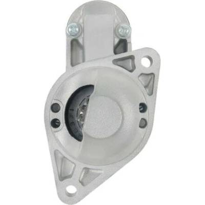 Startér AS-PL S5142PR - repas