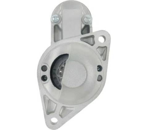 Startér AS-PL S5142PR - repas