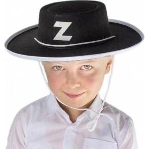 GoDan Hat Zorro conversation