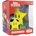 Paladone Super Mario Bros Star Icons lamp 12cm