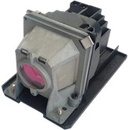 Lampa do projektora NEC V260W, Originálna lampa vrátane modulu