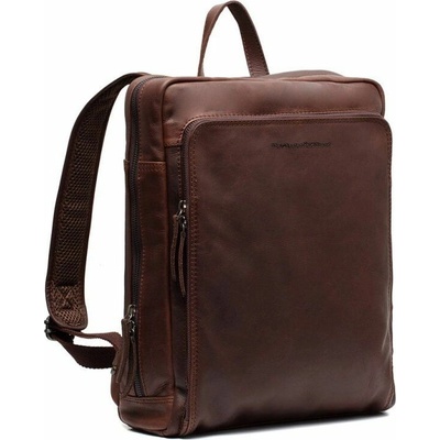 The Chesterfield Brand Jasper Brown 11 l