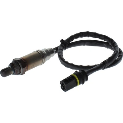 Lambda sonda BOSCH 0 258 003 810 (0258003810)
