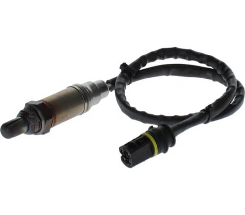 Lambda sonda BOSCH 0 258 003 810 (0258003810)