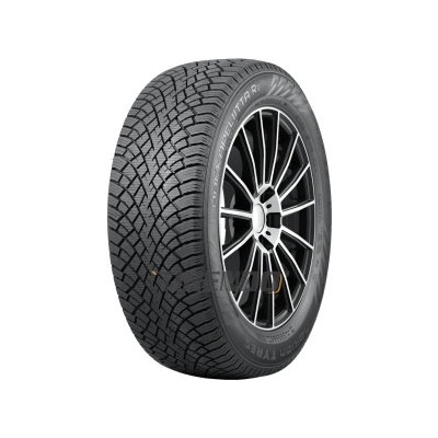 Nokian Hakkapeliitta R5 ( 275/40 R18 103T XL, Nordic compound, (MFS) )