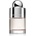 Molton Brown Delicious Rhubarb & Rose EDT 100 ml