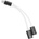 PremiumCord kipod54