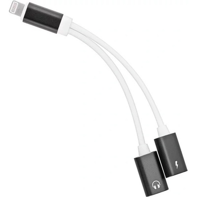 PremiumCord kipod54